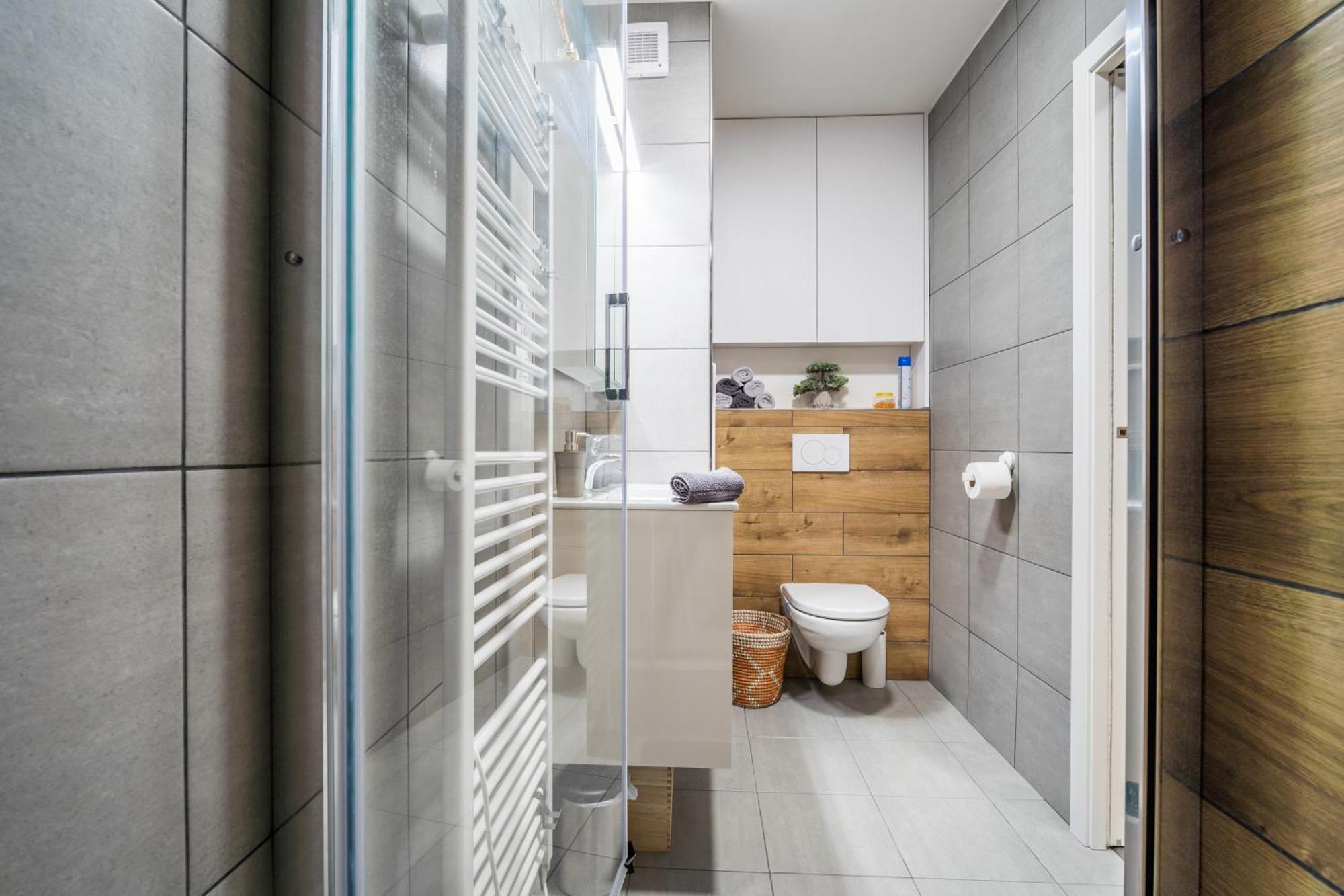Apartman Na Zahradni Кийов Экстерьер фото