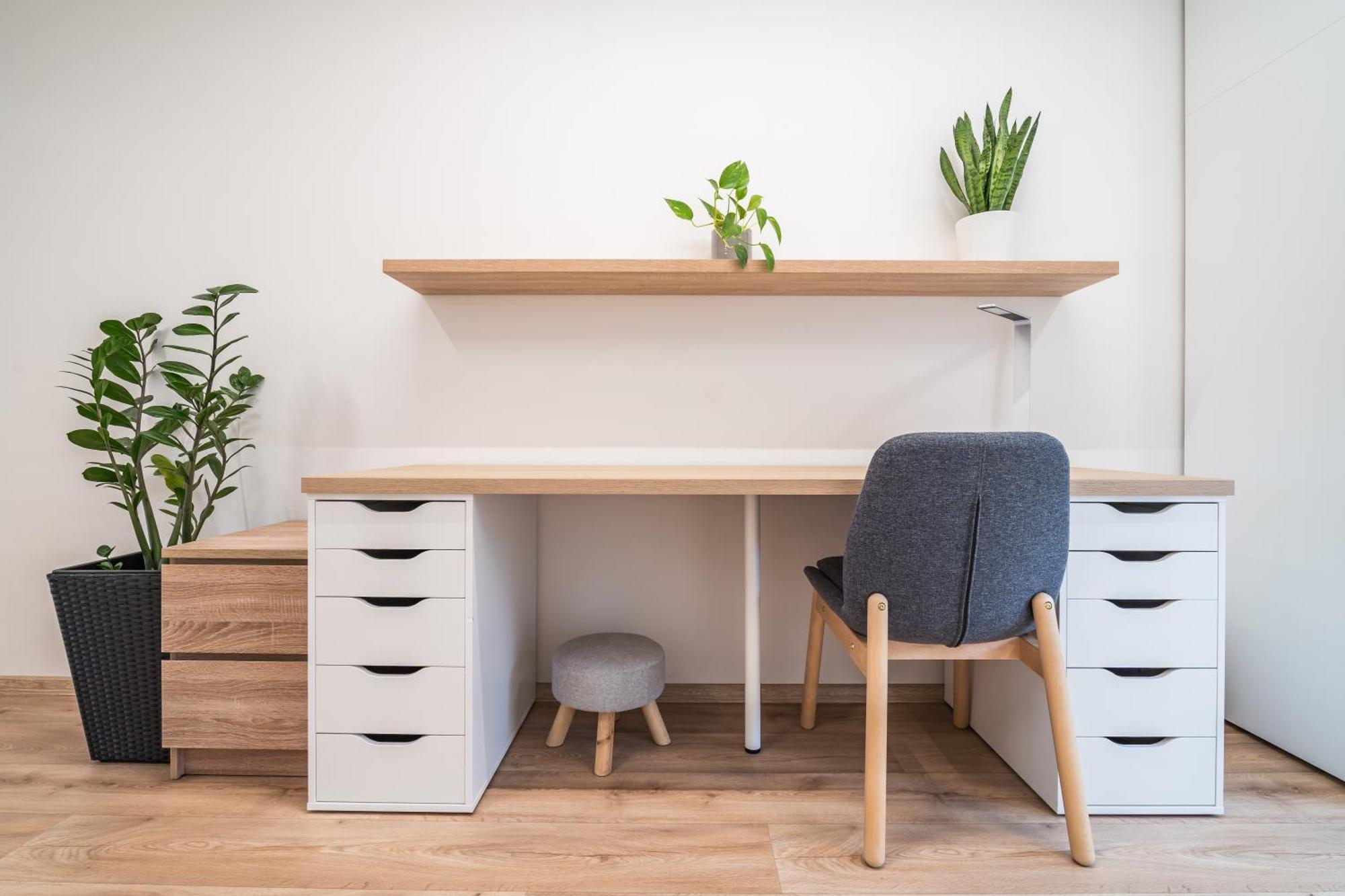 Apartman Na Zahradni Кийов Экстерьер фото